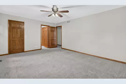13311 S Columbine Circle, Plainfield, IL 60585 - Photo 39