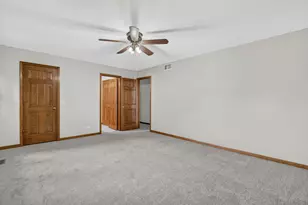 13311 S Columbine Circle, Plainfield, IL 60585 - Photo 39