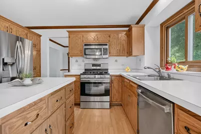 13311 S Columbine Circle, Plainfield, IL 60585 - Photo 21