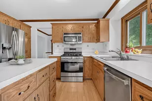 13311 S Columbine Circle, Plainfield, IL 60585 - Photo 21