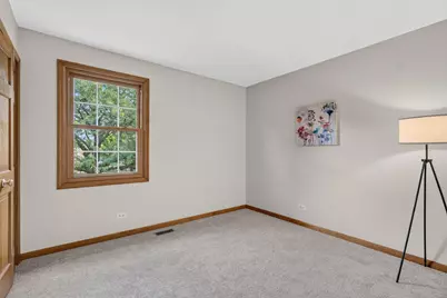 13311 S Columbine Circle, Plainfield, IL 60585 - Photo 37