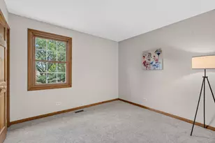 13311 S Columbine Circle, Plainfield, IL 60585 - Photo 37