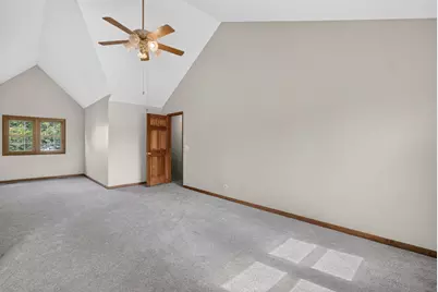 13311 S Columbine Circle, Plainfield, IL 60585 - Photo 31