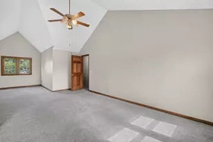 13311 S Columbine Circle, Plainfield, IL 60585 - Photo 31