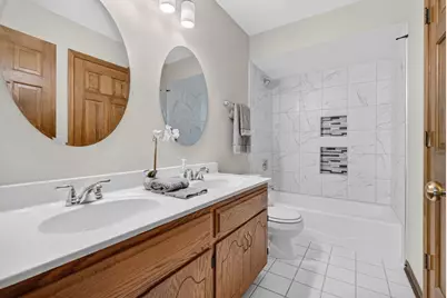 13311 S Columbine Circle, Plainfield, IL 60585 - Photo 41