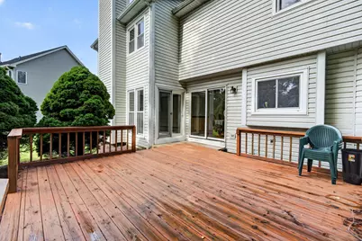 13311 S Columbine Circle, Plainfield, IL 60585 - Photo 47