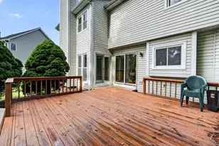 13311 S Columbine Circle, Plainfield, IL 60585 - Photo 47