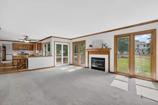 13311 S Columbine Circle, Plainfield, IL 60585 - Photo 25