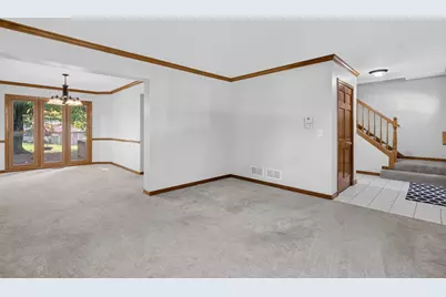 13311 S Columbine Circle, Plainfield, IL 60585 - Photo 7