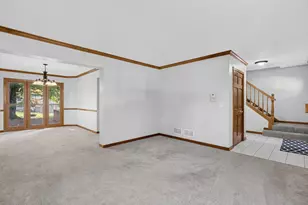 13311 S Columbine Circle, Plainfield, IL 60585 - Photo 7