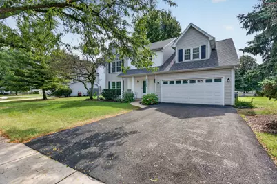 13311 S Columbine Circle, Plainfield, IL 60585 - Photo 51