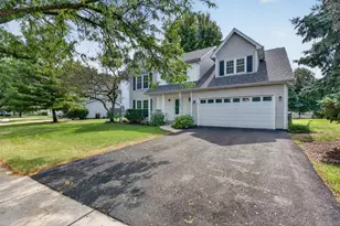 13311 S Columbine Circle, Plainfield, IL 60585 - Photo 51