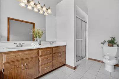 13311 S Columbine Circle, Plainfield, IL 60585 - Photo 35