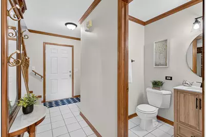 13311 S Columbine Circle, Plainfield, IL 60585 - Photo 27