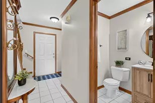13311 S Columbine Circle, Plainfield, IL 60585 - Photo 27