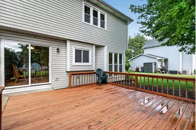 13311 S Columbine Circle, Plainfield, IL 60585 - Photo 45