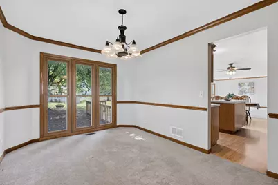 13311 S Columbine Circle, Plainfield, IL 60585 - Photo 11