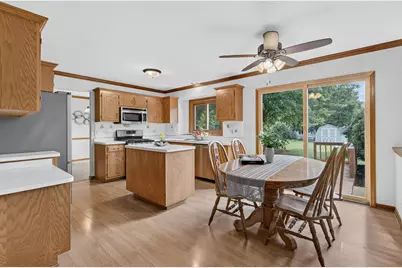13311 S Columbine Circle, Plainfield, IL 60585 - Photo 17