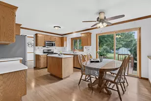 13311 S Columbine Circle, Plainfield, IL 60585 - Photo 17