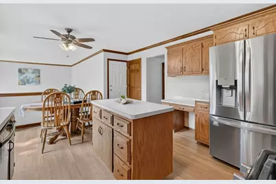 13311 S Columbine Circle, Plainfield, IL 60585 - Photo 13