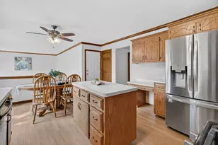13311 S Columbine Circle, Plainfield, IL 60585 - Photo 13