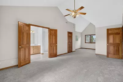 13311 S Columbine Circle, Plainfield, IL 60585 - Photo 33