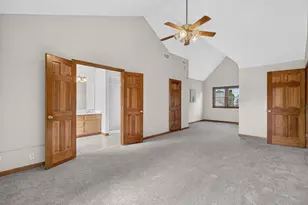 13311 S Columbine Circle, Plainfield, IL 60585 - Photo 33