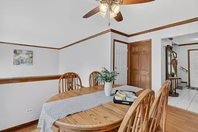 13311 S Columbine Circle, Plainfield, IL 60585 - Photo 19