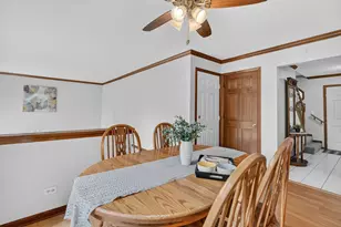 13311 S Columbine Circle, Plainfield, IL 60585 - Photo 19