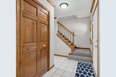 13311 S Columbine Circle, Plainfield, IL 60585 - Photo 3