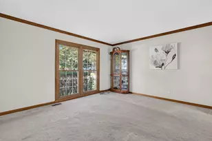 13311 S Columbine Circle, Plainfield, IL 60585 - Photo 5