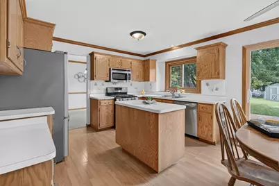 13311 S Columbine Circle, Plainfield, IL 60585 - Photo 15