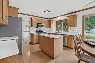 13311 S Columbine Circle, Plainfield, IL 60585 - Photo 15