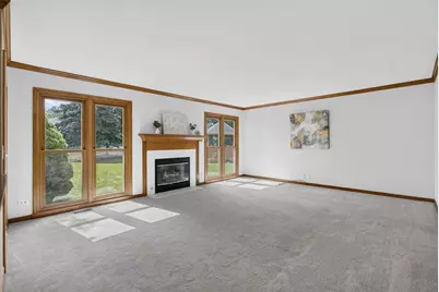 13311 S Columbine Circle, Plainfield, IL 60585 - Photo 23