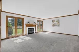 13311 S Columbine Circle, Plainfield, IL 60585 - Photo 23