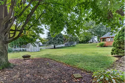 13311 S Columbine Circle, Plainfield, IL 60585 - Photo 53