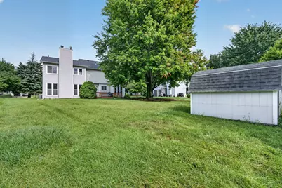 13311 S Columbine Circle, Plainfield, IL 60585 - Photo 49