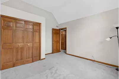 13311 S Columbine Circle, Plainfield, IL 60585 - Photo 43