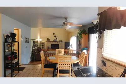 908 Addleman Street, Joliet, IL 60431 - Photo 17