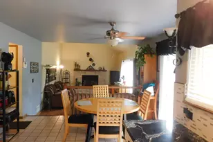 908 Addleman St, Joliet, IL 60431 - Photo 17