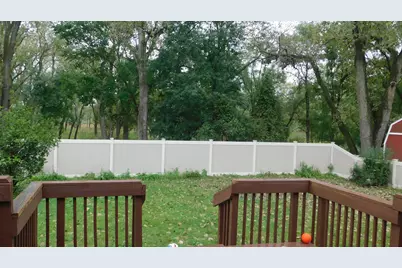 908 Addleman Street, Joliet, IL 60431 - Photo 19
