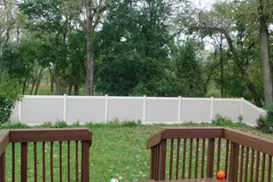 908 Addleman St, Joliet, IL 60431 - Photo 19