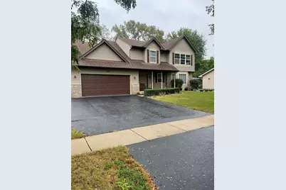 908 Addleman Street, Joliet, IL 60431 - Photo 13