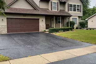 908 Addleman St, Joliet, IL 60431 - Photo 13