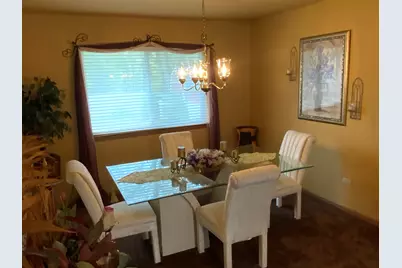 908 Addleman Street, Joliet, IL 60431 - Photo 5