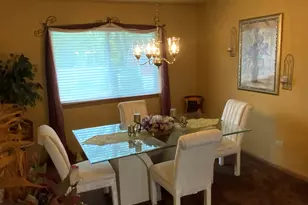 908 Addleman St, Joliet, IL 60431 - Photo 5