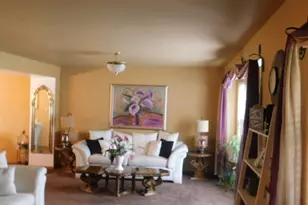 908 Addleman St, Joliet, IL 60431 - Photo 3