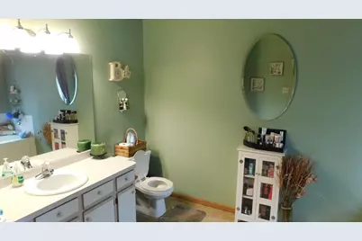 908 Addleman Street, Joliet, IL 60431 - Photo 21