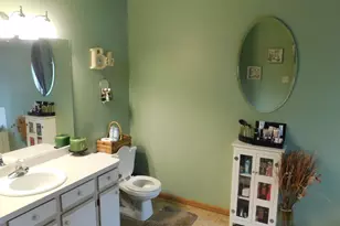 908 Addleman St, Joliet, IL 60431 - Photo 21