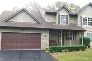908 Addleman St, Joliet, IL 60431 - Photo 1